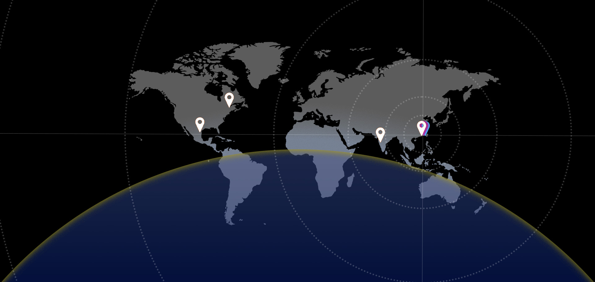 map-6