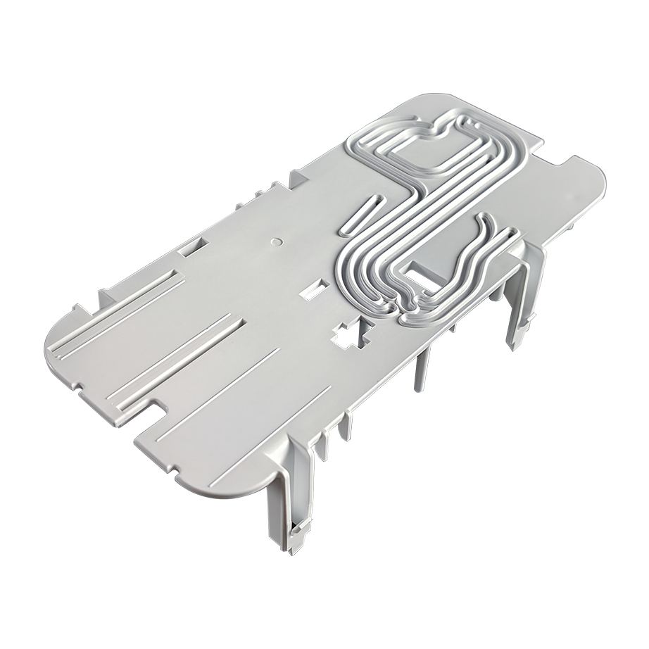 IMG20251103165329-1200